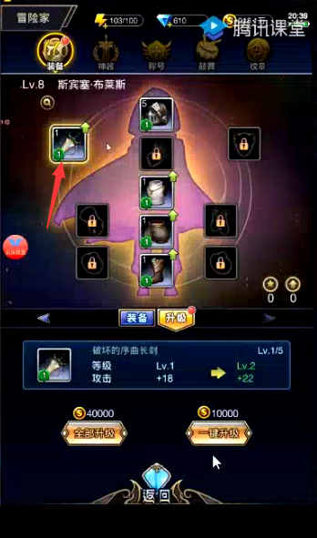 165613maa3lb24yvmdbhga.jpg