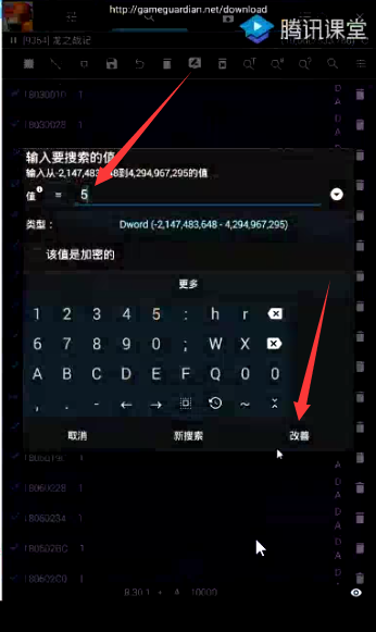 165614g0v60wak3332ooop.jpg