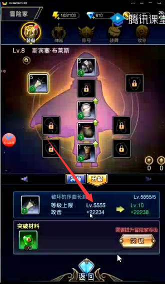 165615wfghpp0kioonshpo.jpg