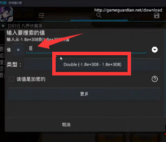 165618yus0sgzsuo3egeet.jpg
