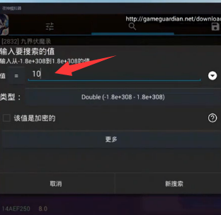 165619psp3b7azfarv33bs.jpg