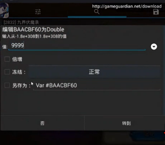 165620ovjcpljsvy5ddjy2.jpg