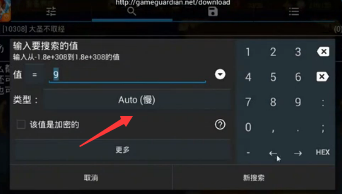 165627huthyfdp3ufttf0p.jpg