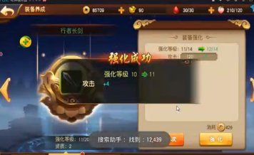 165628ez4zvzebo4obcpxv.jpg