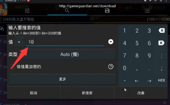 165628ft5k9q99qcrzk4rk.jpg