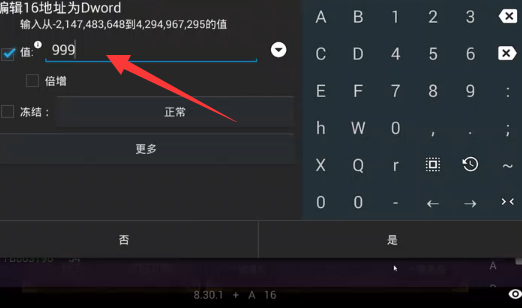 165637zs2lhc0lir8uhcq5.jpg
