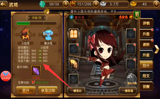 165638xzezl5e8naao6r5o.jpg
