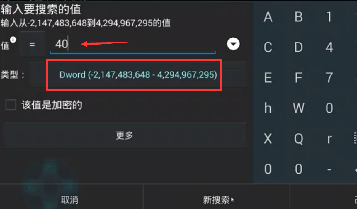 165640t90u8rm8cvinif1m.jpg