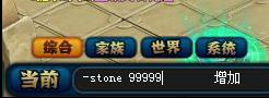 165647rnke9jwbjwa3cueu.jpg