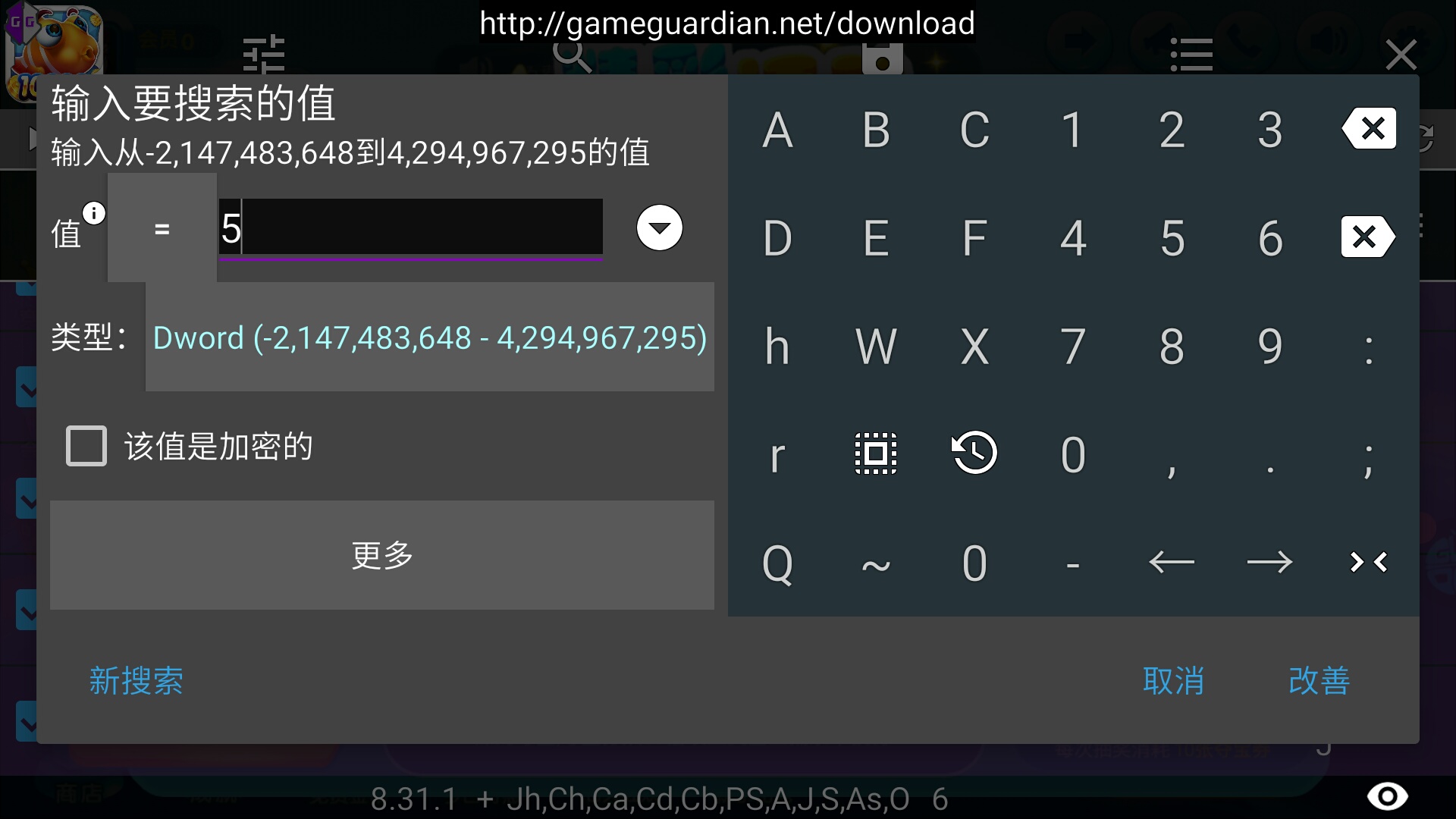 165656htm565vj2al2z6lv.jpg