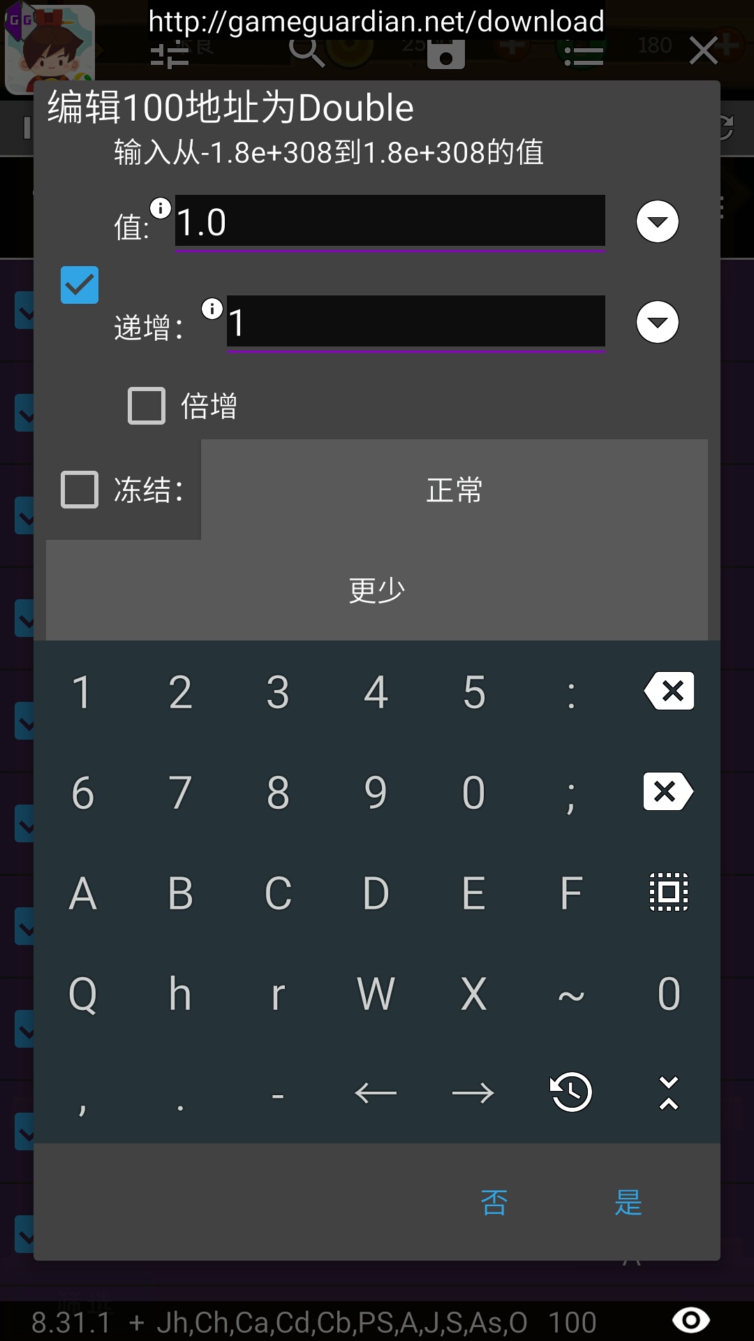 165722lqrtw1xkr0kx1qz0.jpg