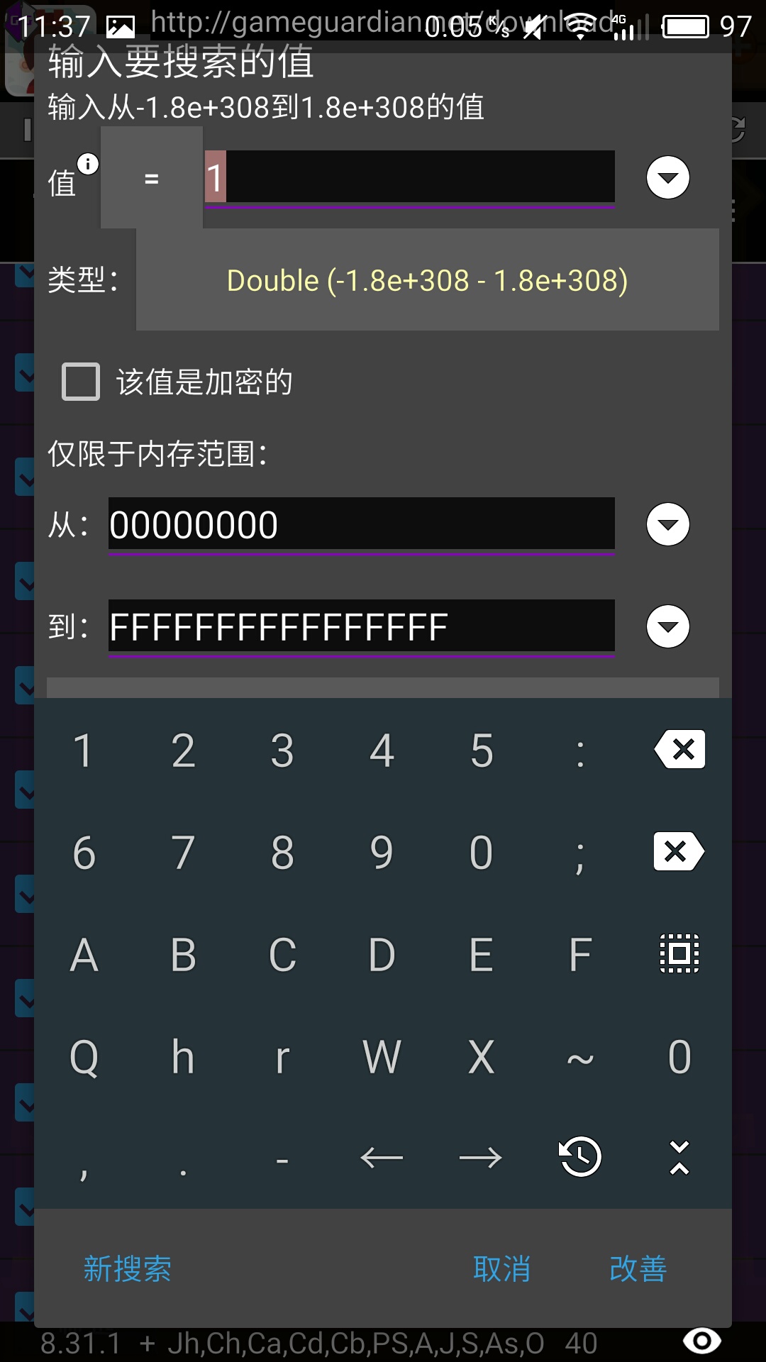 165722vgzi5kqvpipjsipe.jpg