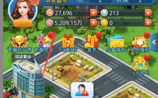165729mglagdqty4g23g1k.jpg