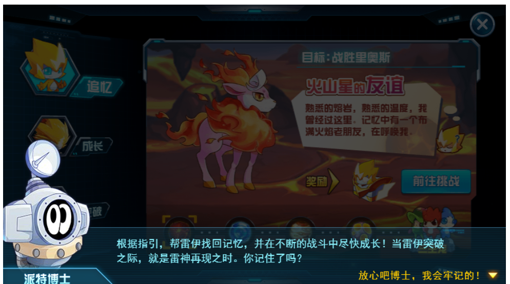 165952cjwzwerhmkhstt2t.jpg