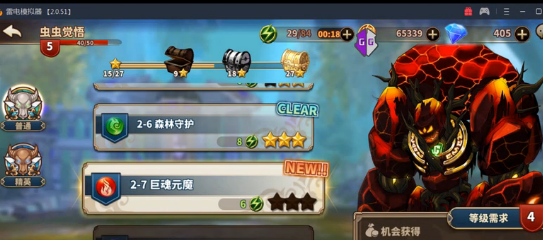 170001h8xts8m8tmd88319.jpg