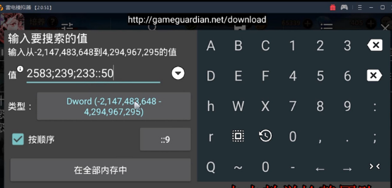 170001p9epxleh75l9xgzh.jpg