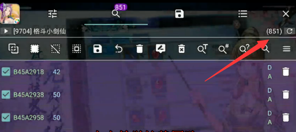 170005uos4qse4b7issozi.jpg