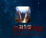 170018u7uh2c7cfynbspgb.jpg