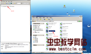 170109esaxw3i8si36s25m.jpg