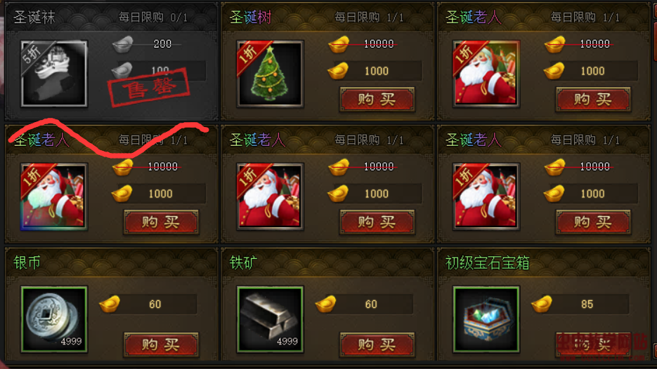 170125hqgzglxai2gzgbxq.jpg