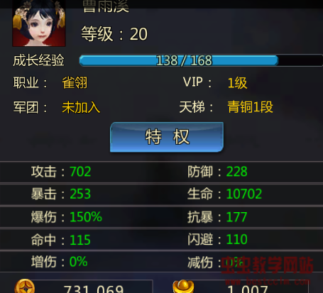 170158pzetciyzmc3ttfcm.jpg