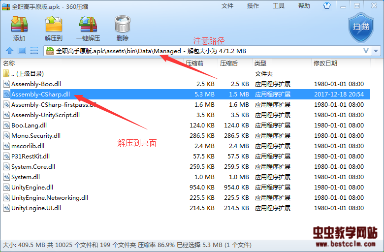 170210wby9qcrm9cu2sybk.jpg