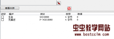 170303fi1ptd8idio1z1is.jpg
