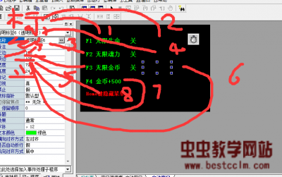 170304nm43ko53036z8b6m.jpg