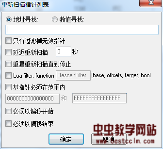 170514v4bmcbpka5qqmqbb.jpg