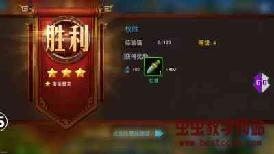 171608nfyaa8fapsze8116.jpg