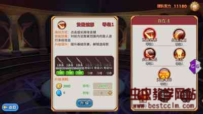 171608ybopm3u1zq1oqqoj.jpg