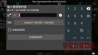 171609u1r3arqa123w9r1k.jpg