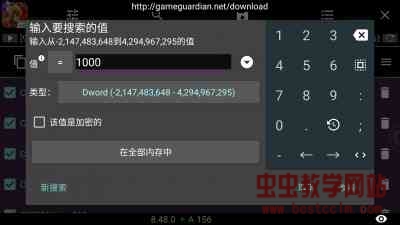 171614c9qqq19917enppp0.jpg