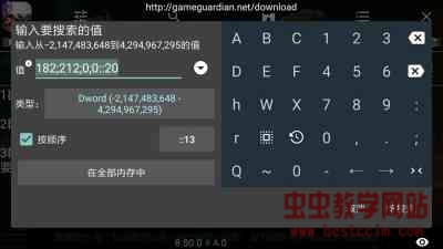171643k94ag8roh8z3qr84.jpg
