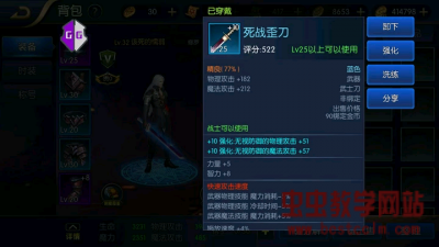 171643kgzrrt12xrqcncgt.jpg