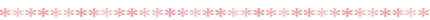 171715blqupuynqed4zdq3.gif