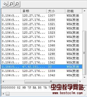 172011qlpyai0purwmvtws.jpg