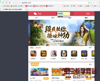 172023emd4lmydmsy6m6dl.jpg
