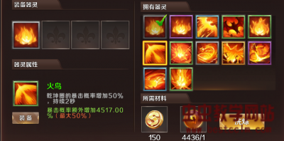 172301zncej3xo3a5rnxex.jpg