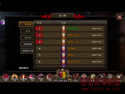 172306o144wjx41bwg4swa.jpg