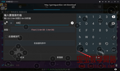 172327hd267knzvl72p6nz.jpg