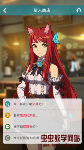 172347y7tix1reqxb6fofo.jpg