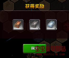 172353ufzzwsw6izumfu0v.jpg