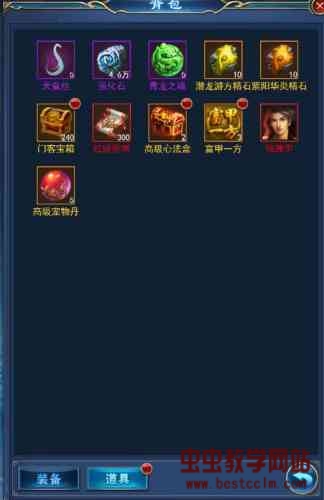 172414hg7xbsd7syv5xibs.jpg