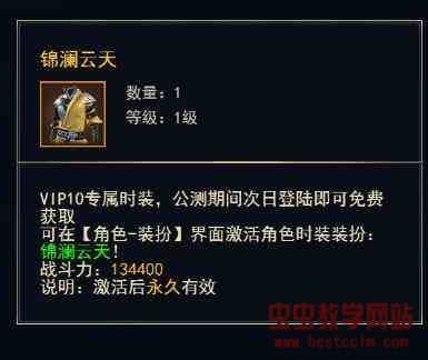 172415d75r4eht6erwrmbn.jpg
