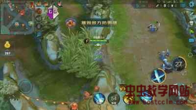 172423aq7h5plex9778eh4.jpg
