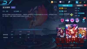 172423s1lm01s0mq31wcsq.jpg