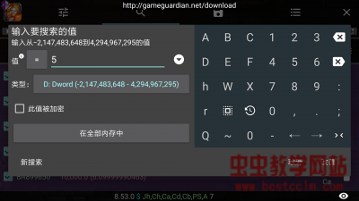 172434ybgkdbl766bvlae5.jpg