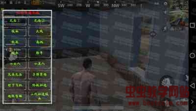 172435cy47foy2v88ywuvq.jpg