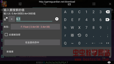 172435l9jkjcjppwpjctmb.jpg
